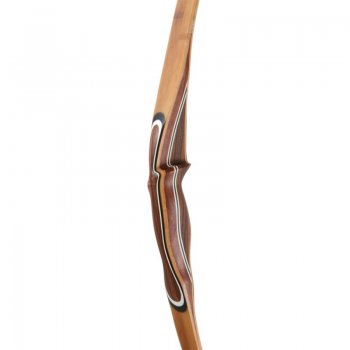 Quick Stick 2024 – Bodnik Bows