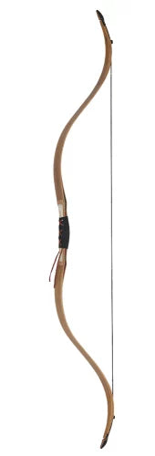 Sada Reiterbogen -  Oak Ridge