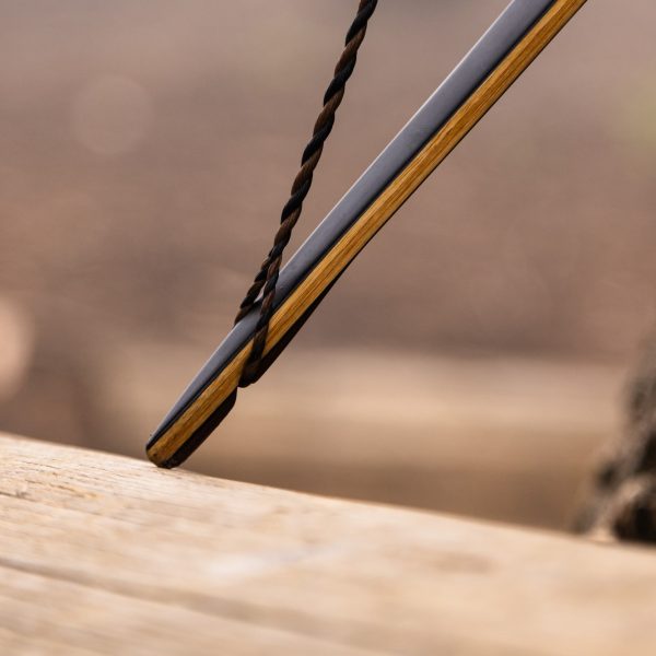 Hestia - Siren Archery