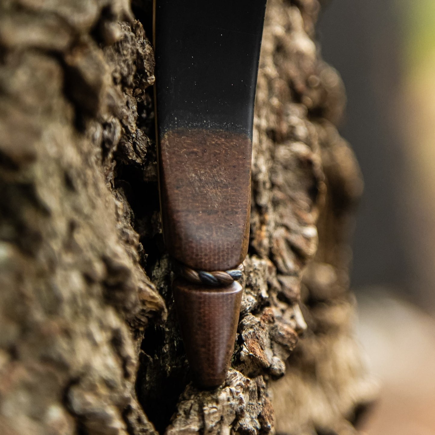 Zelos - Siren Archery