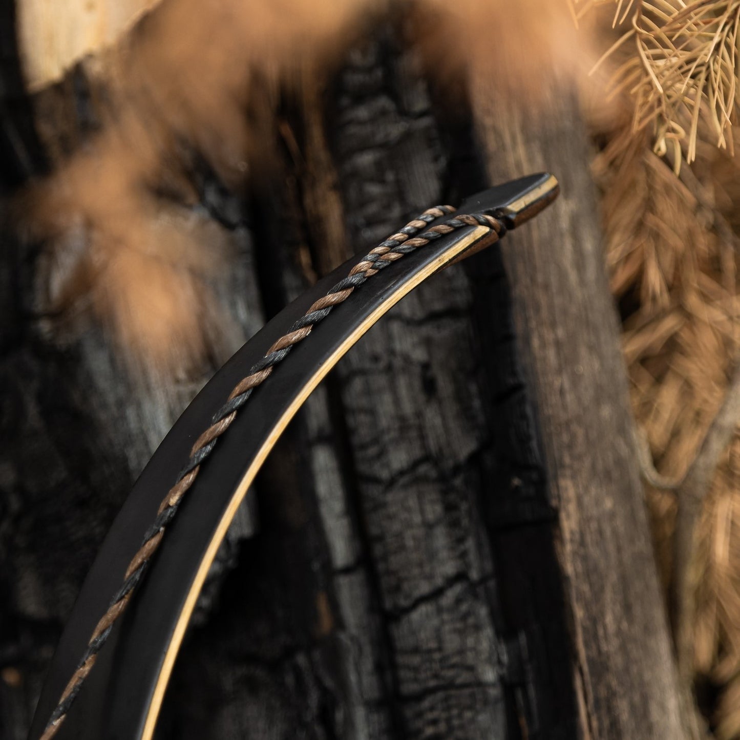 Zelos - Siren Archery