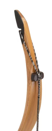 Sada Reiterbogen -  Oak Ridge