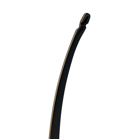 Archer’s Empire Bandit Wurfarme