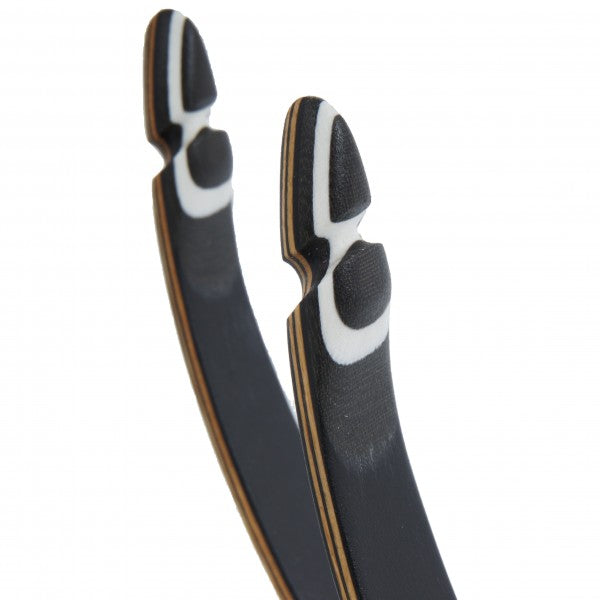 Limb System Recurve Wurfarme - Bearpaw