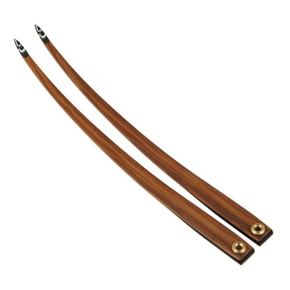 Limb System Hybrid Wurfarme -Bearpaw