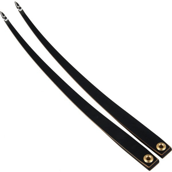 Limb System Hybrid Wurfarme -Bearpaw