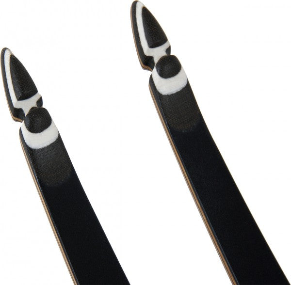 Limb System Hybrid Wurfarme -Bearpaw