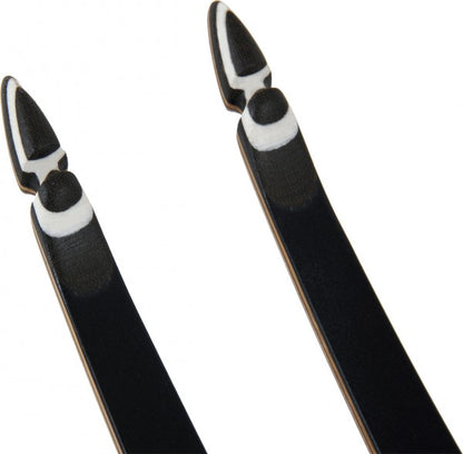 Limb System Hybrid Wurfarme -Bearpaw