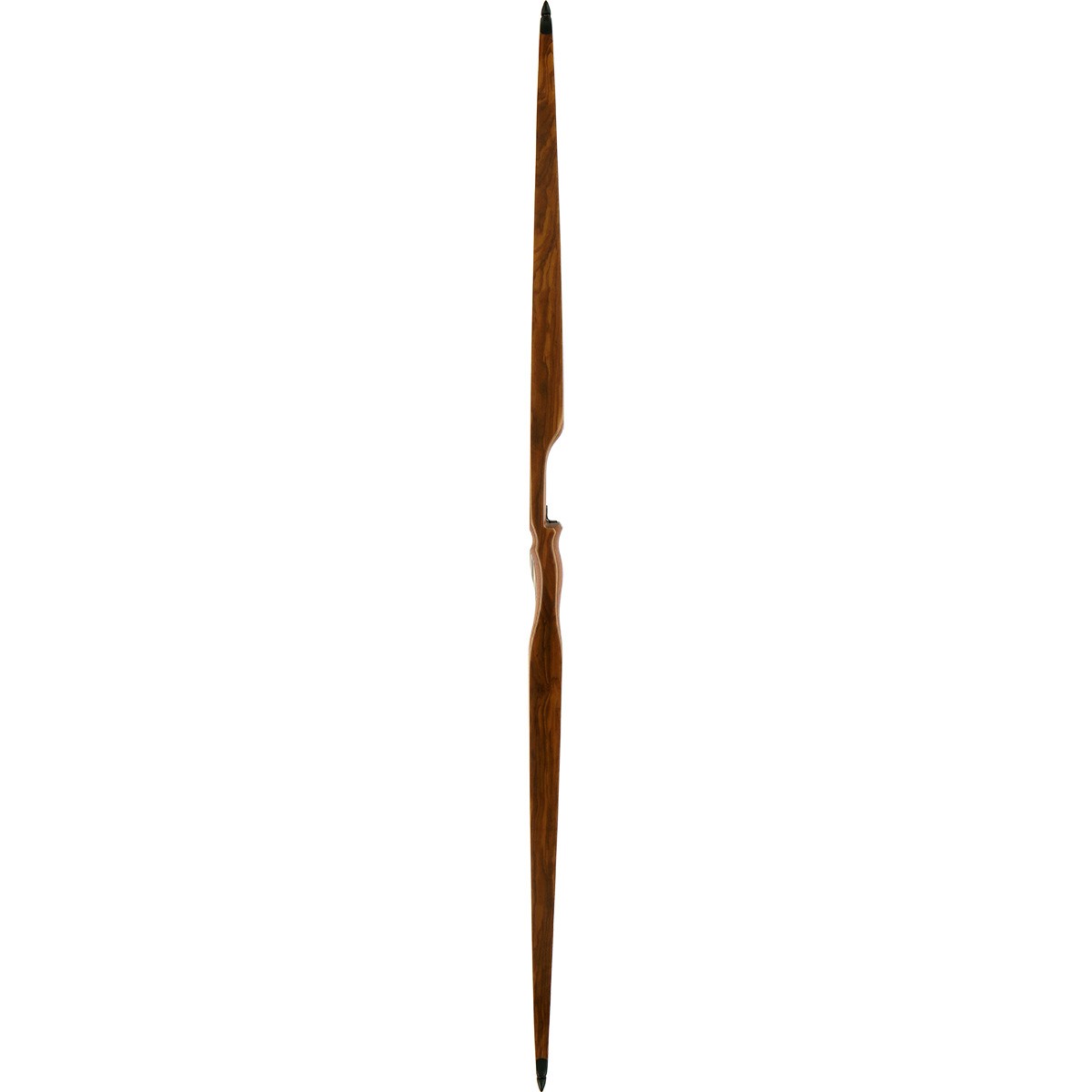 Bodnik Bows Desert Hunter