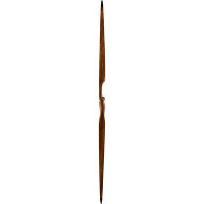 Bodnik Bows Desert Hunter