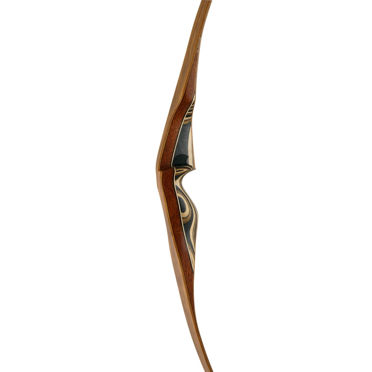Bodnik Bows Desert Hunter