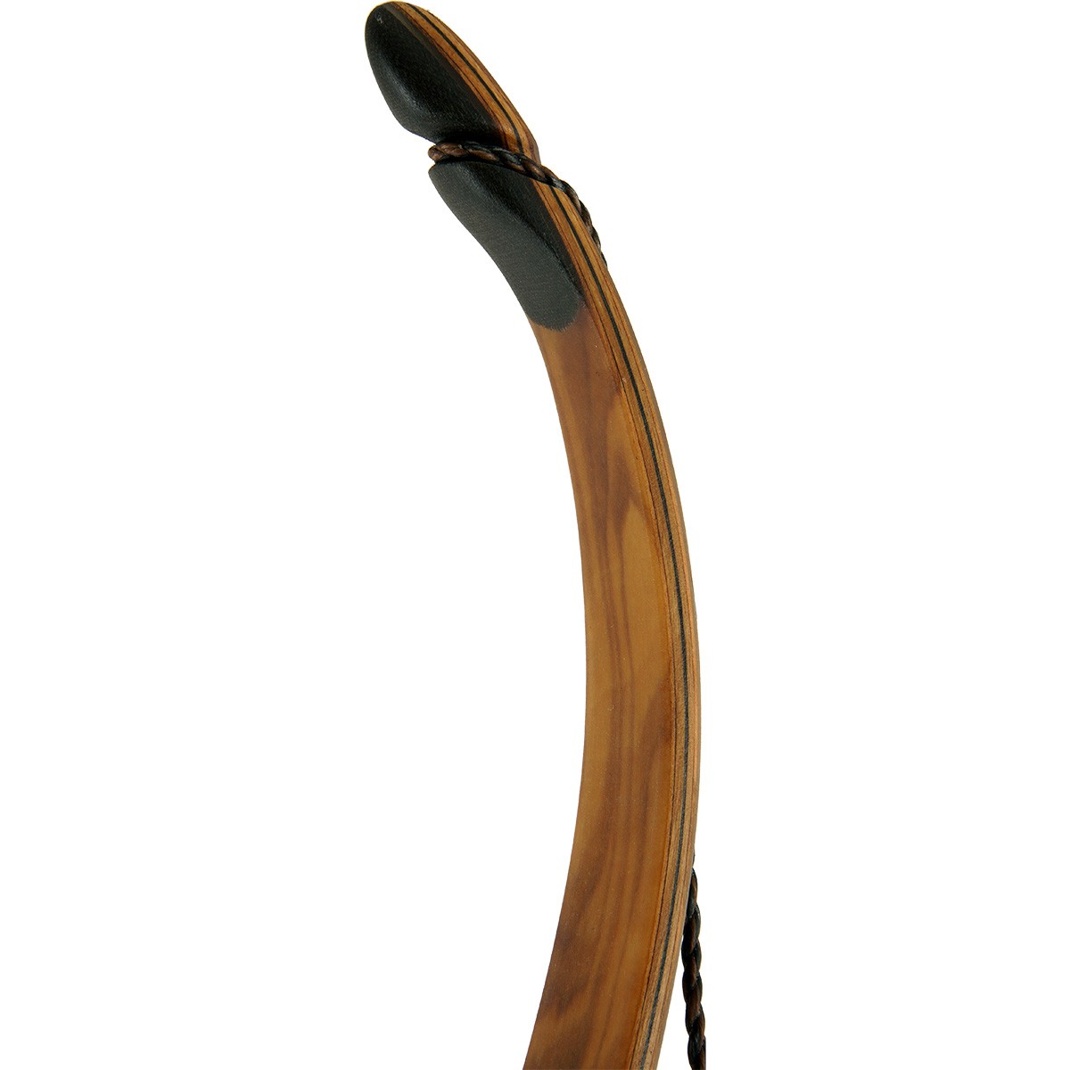 Bodnik Bows Desert Hunter