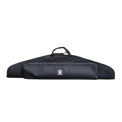 Hood Archery Bogentasche Shorty