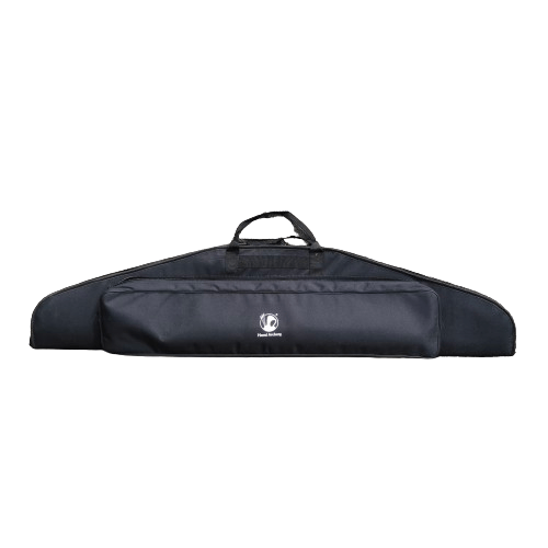 Hood Archery Bogentasche Shorty