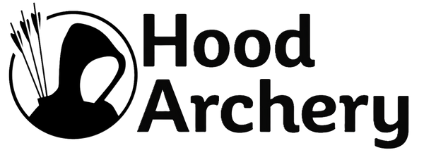 Hood Archery