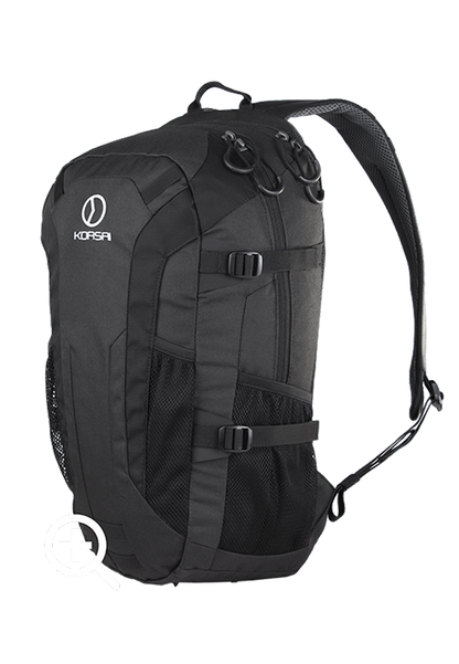 Korsai AP II Rucksack-Köcher