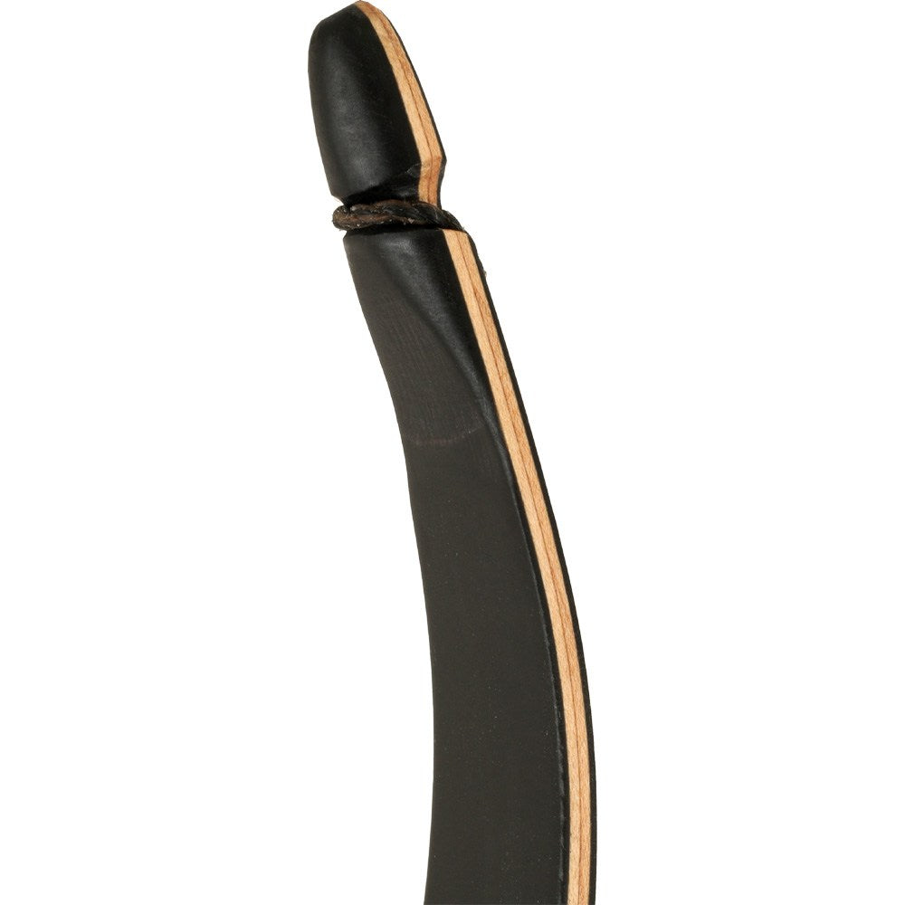 Mohican Take-Down Recurve - Penthalon