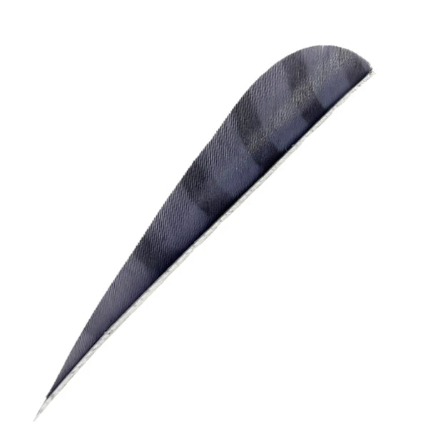 Feder RW Parabol