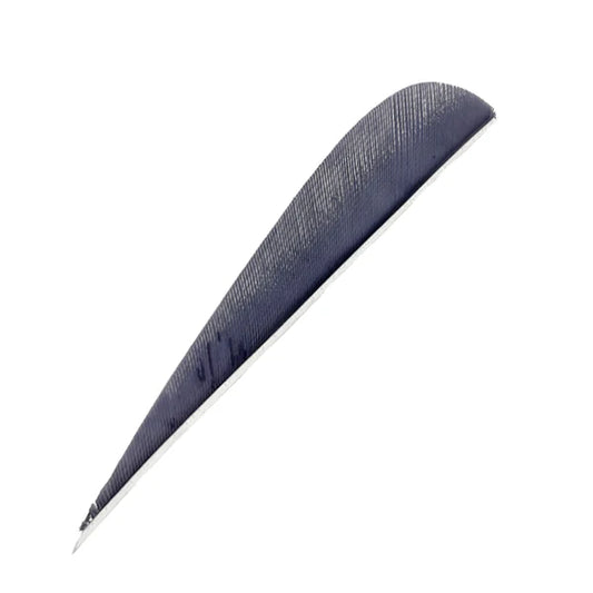 Feder RW Parabol