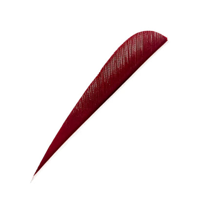Feder RW Parabol