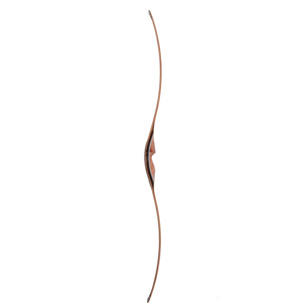 Quick Stick 2024 – Bodnik Bows