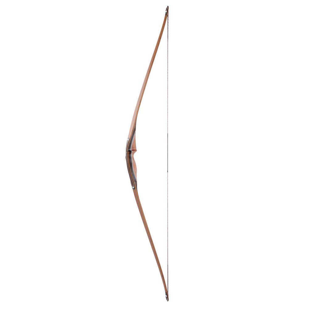 Quick Stick 2024 – Bodnik Bows