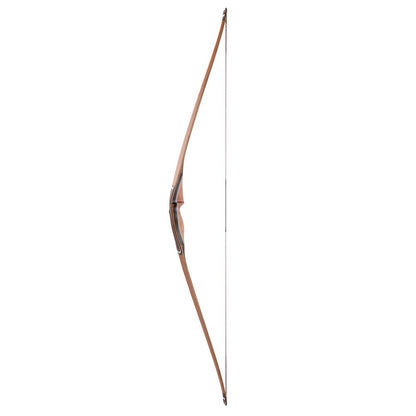 Quick Stick 2024 – Bodnik Bows