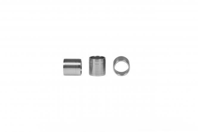 Top Hat Protector Ring