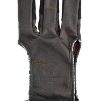Bearpaw Speed Glove