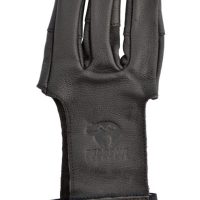 Bearpaw Damaskus Glove