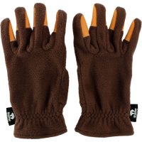 Bearpaw Winter Handschuh