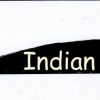 Federform_Indian