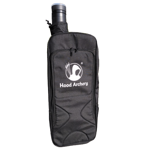 Hood Archery Bogenrucksack